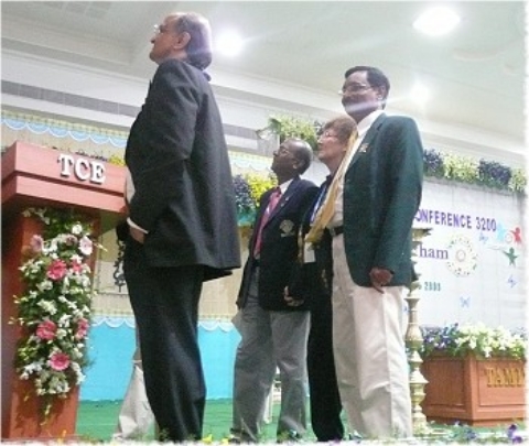 Images/Conf 138.jpg